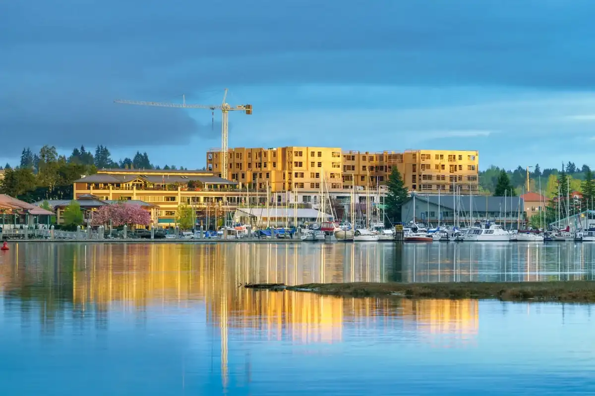 Bremerton
