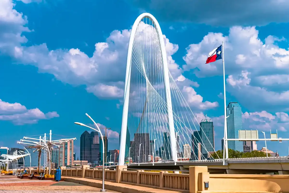 Dallas