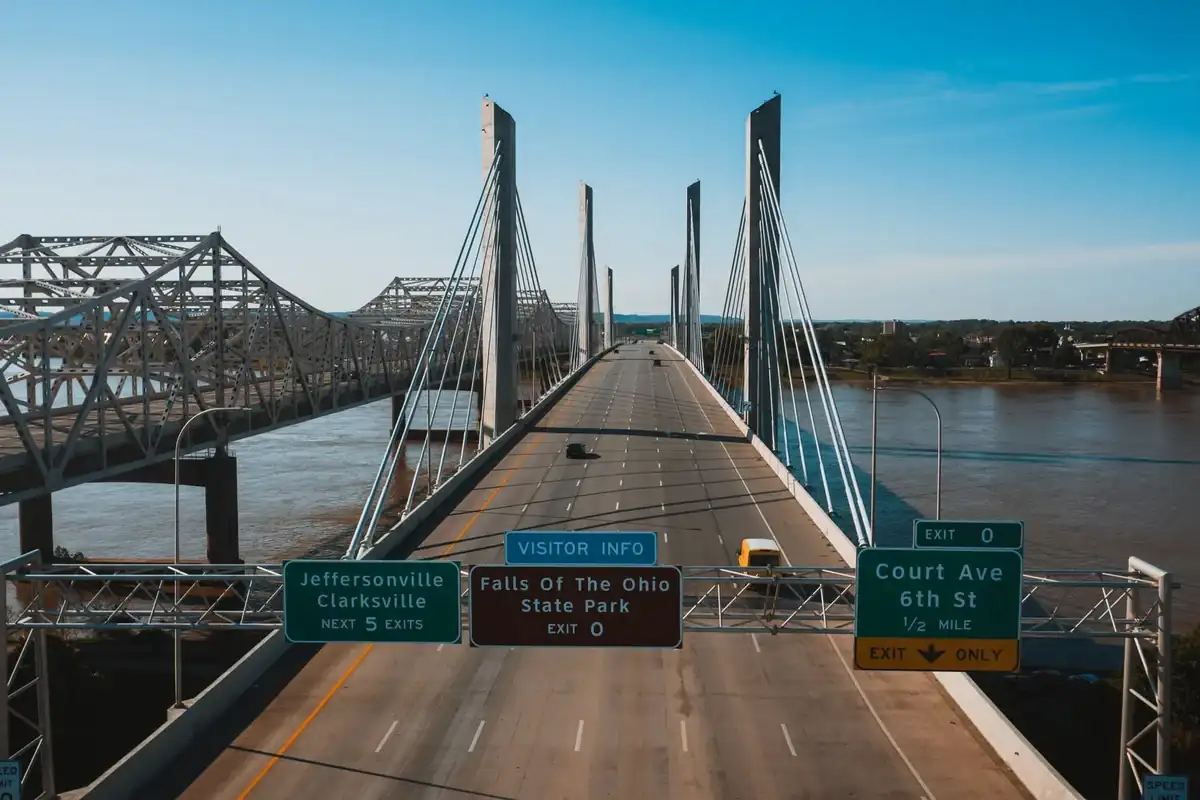 Owensboro