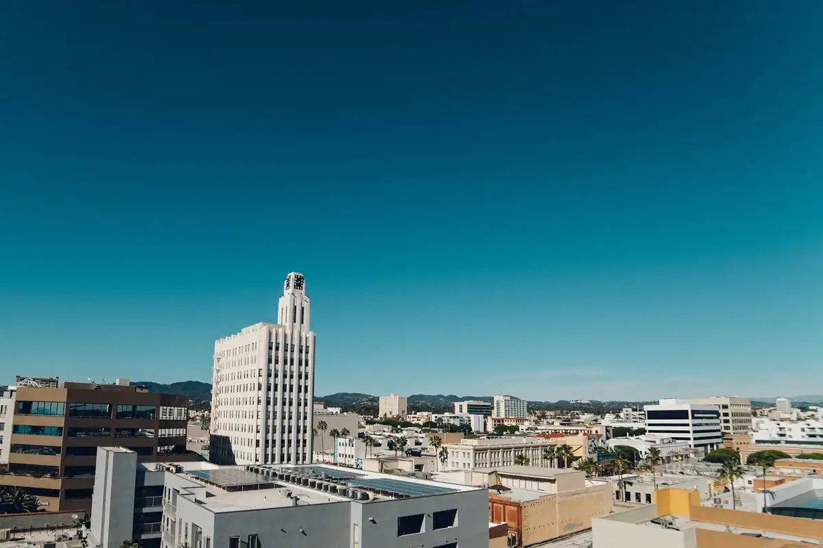 Santa Rosa