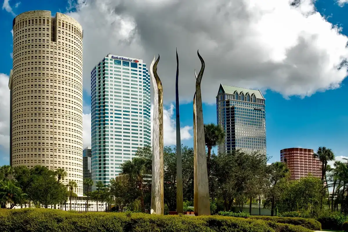 Tampa